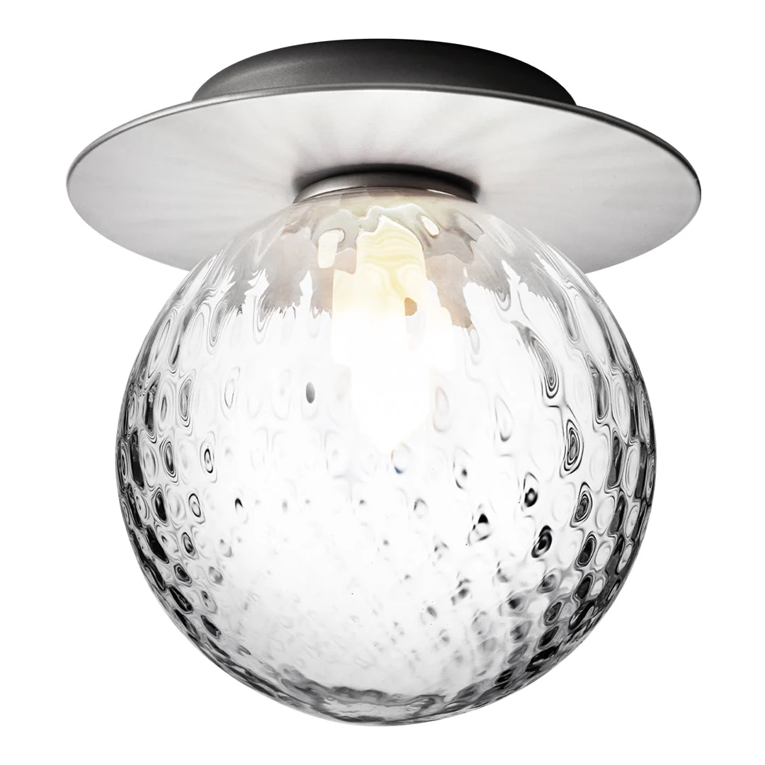 Liila 1 Wall Light - Medium - Image 2
