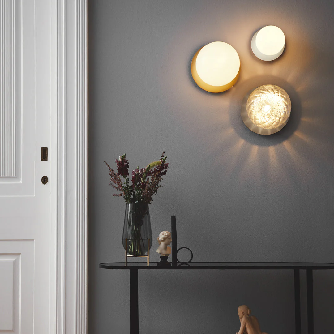 Liila 1 Wall Light - Medium - Image 20