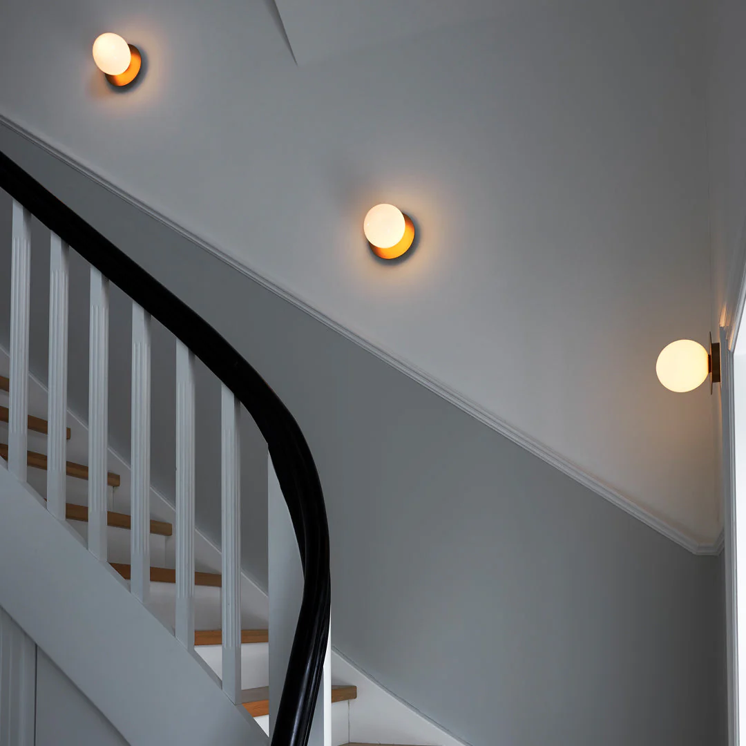 Liila 1 Wall Light - Medium - Image 48