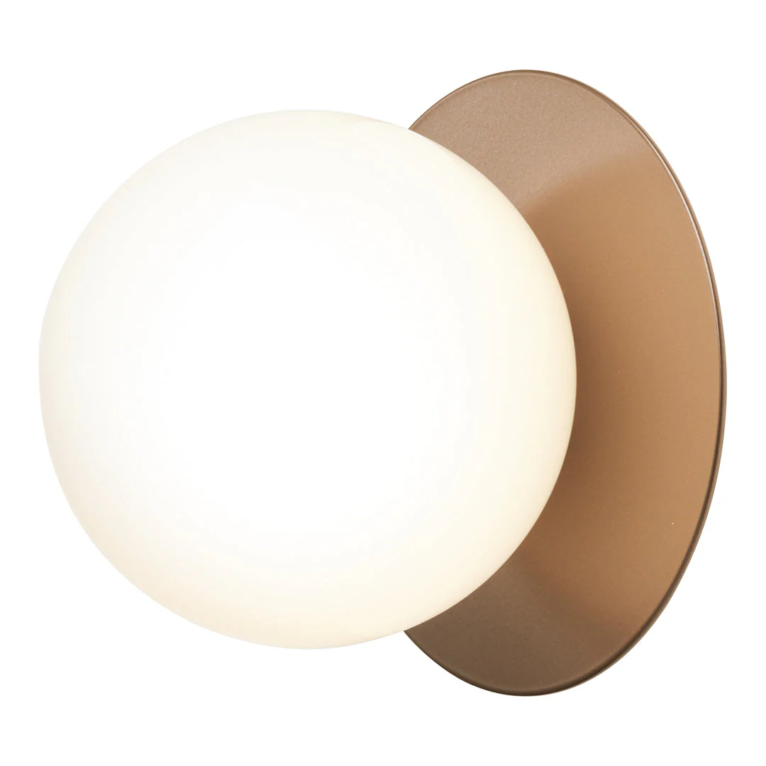 Liila 1 Wall Light - Medium - Image 50