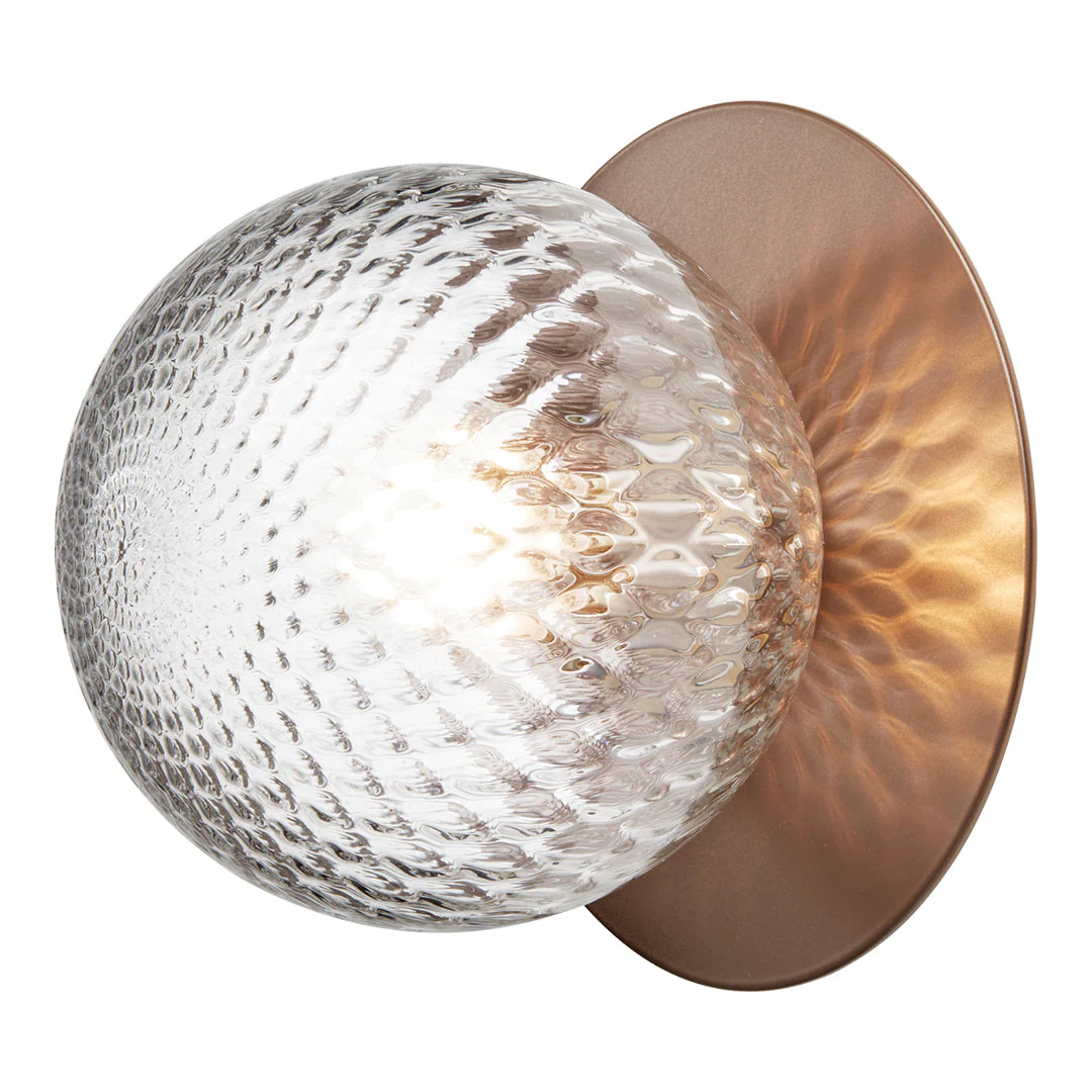 Liila 1 Wall Light - Medium - Image 51