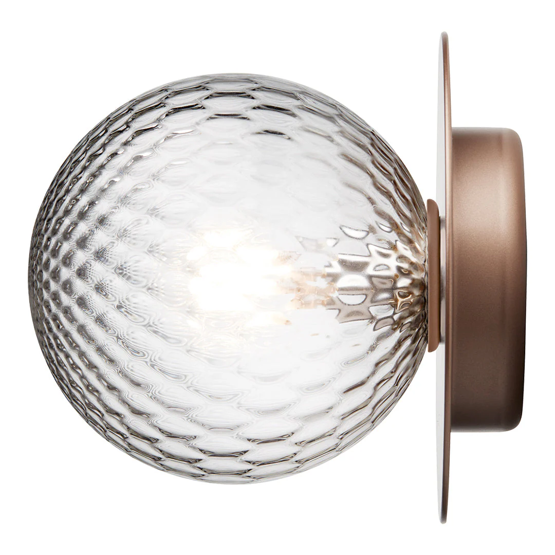 Liila 1 Wall Light - Medium - Image 59