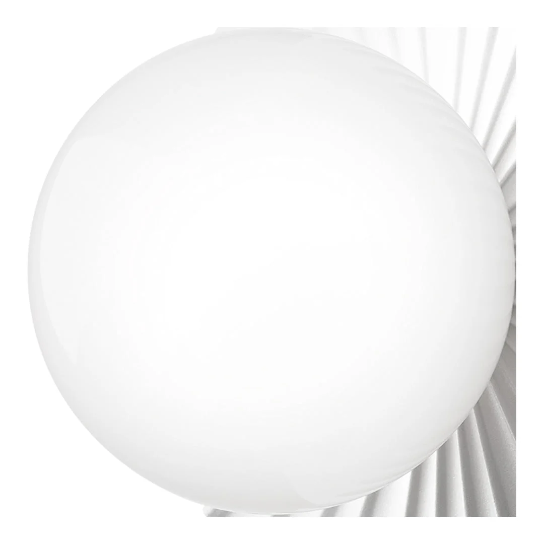Liila Muuse Wall Light - Image 19