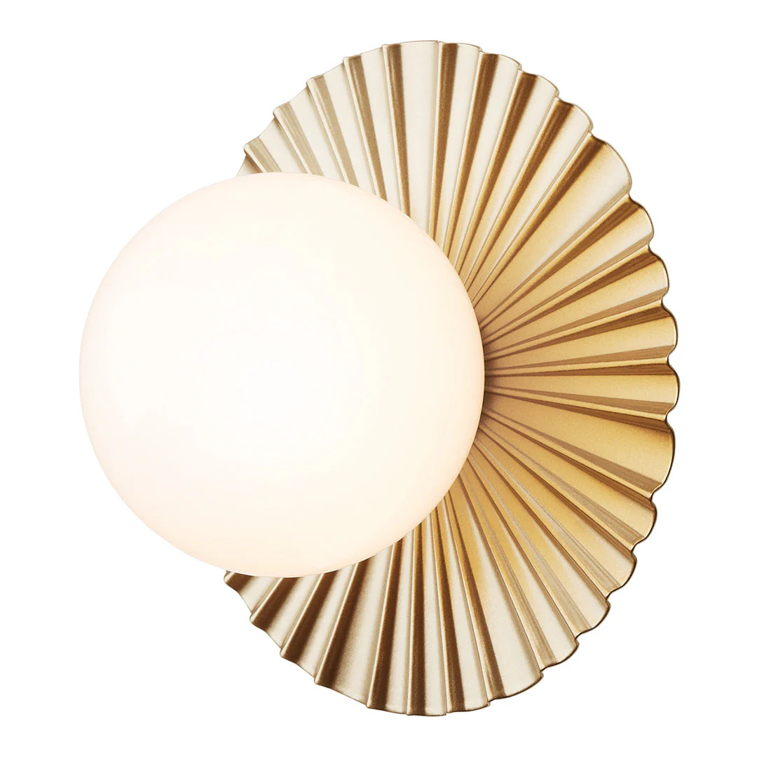 Liila Muuse Wall Light - Image 25