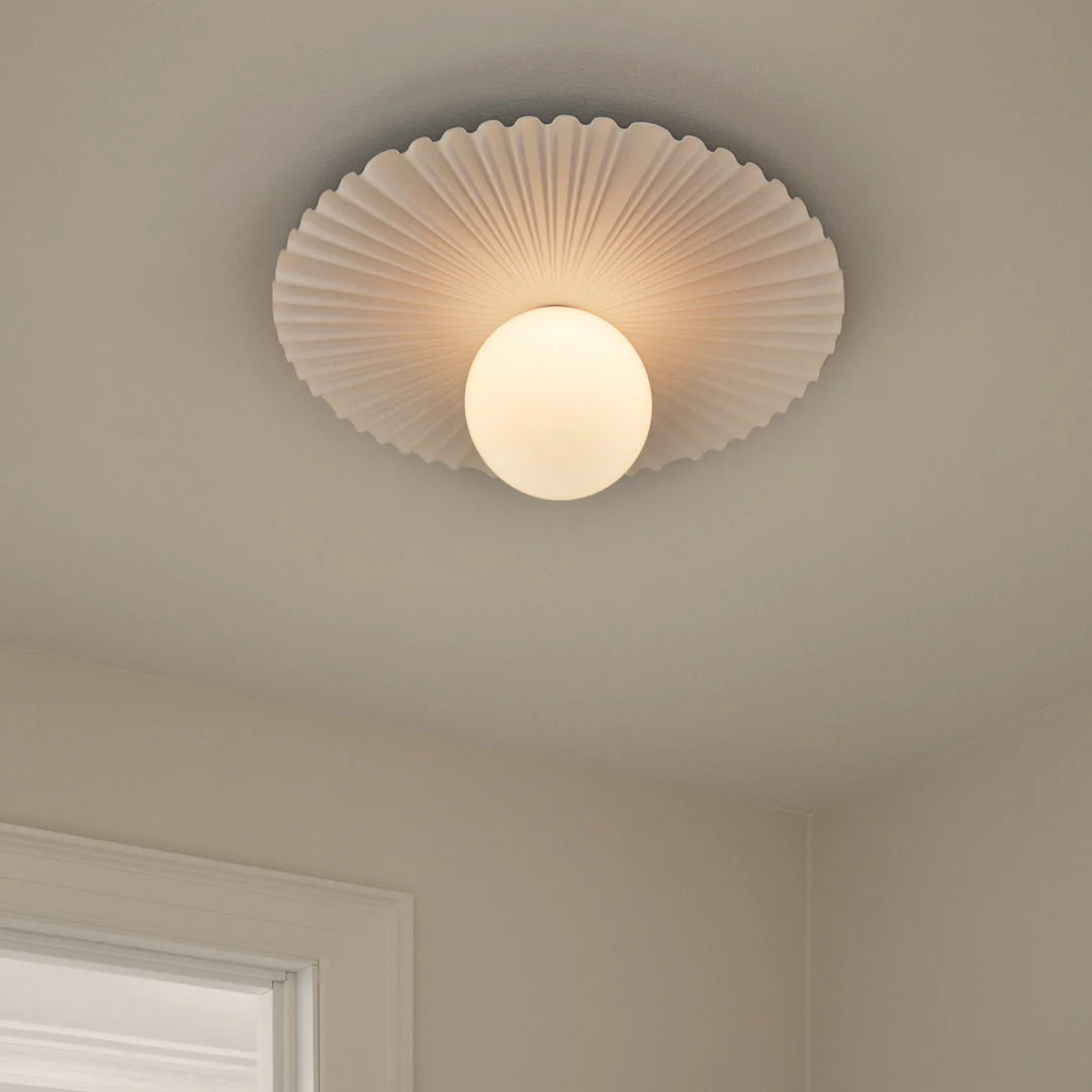 Liila Muuse Wall Light - Image 29