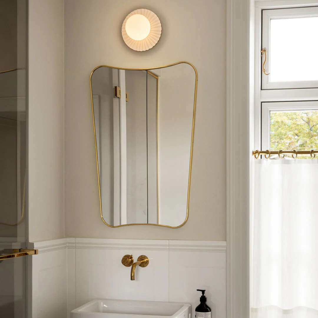 Liila Muuse Wall Light - Image 38