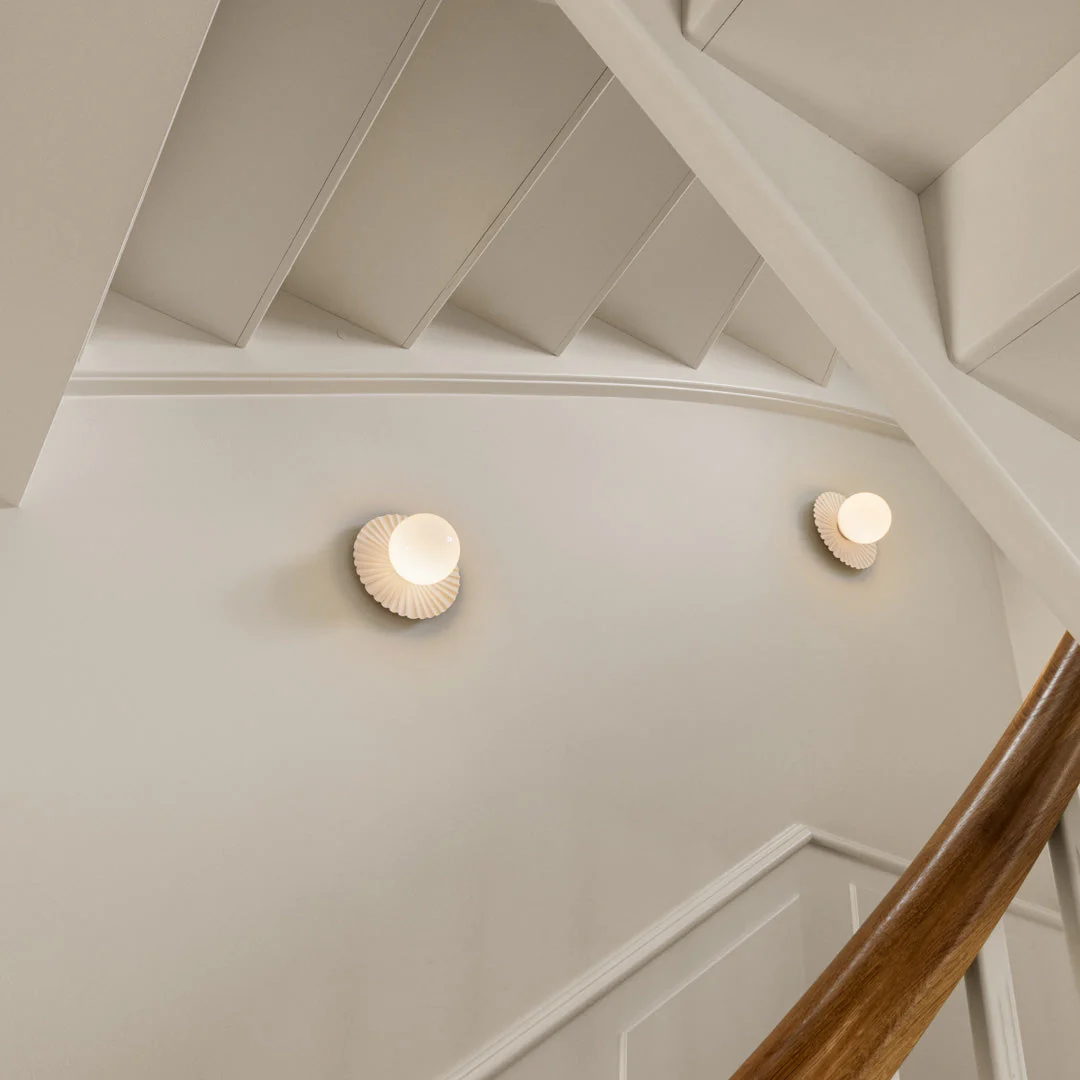 Liila Muuse Wall Light - Image 39