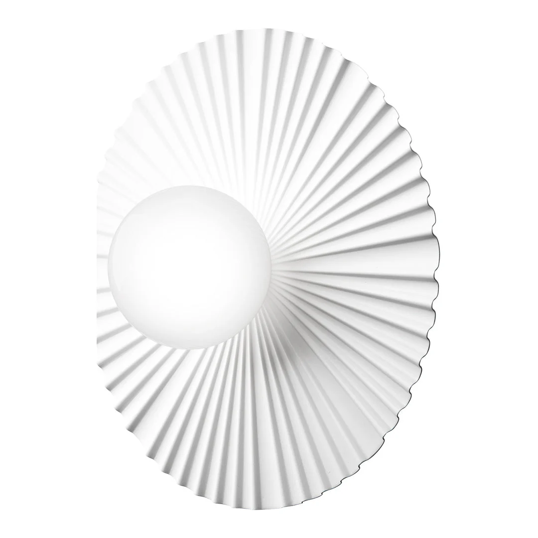Liila Muuse Wall Light - Image 7