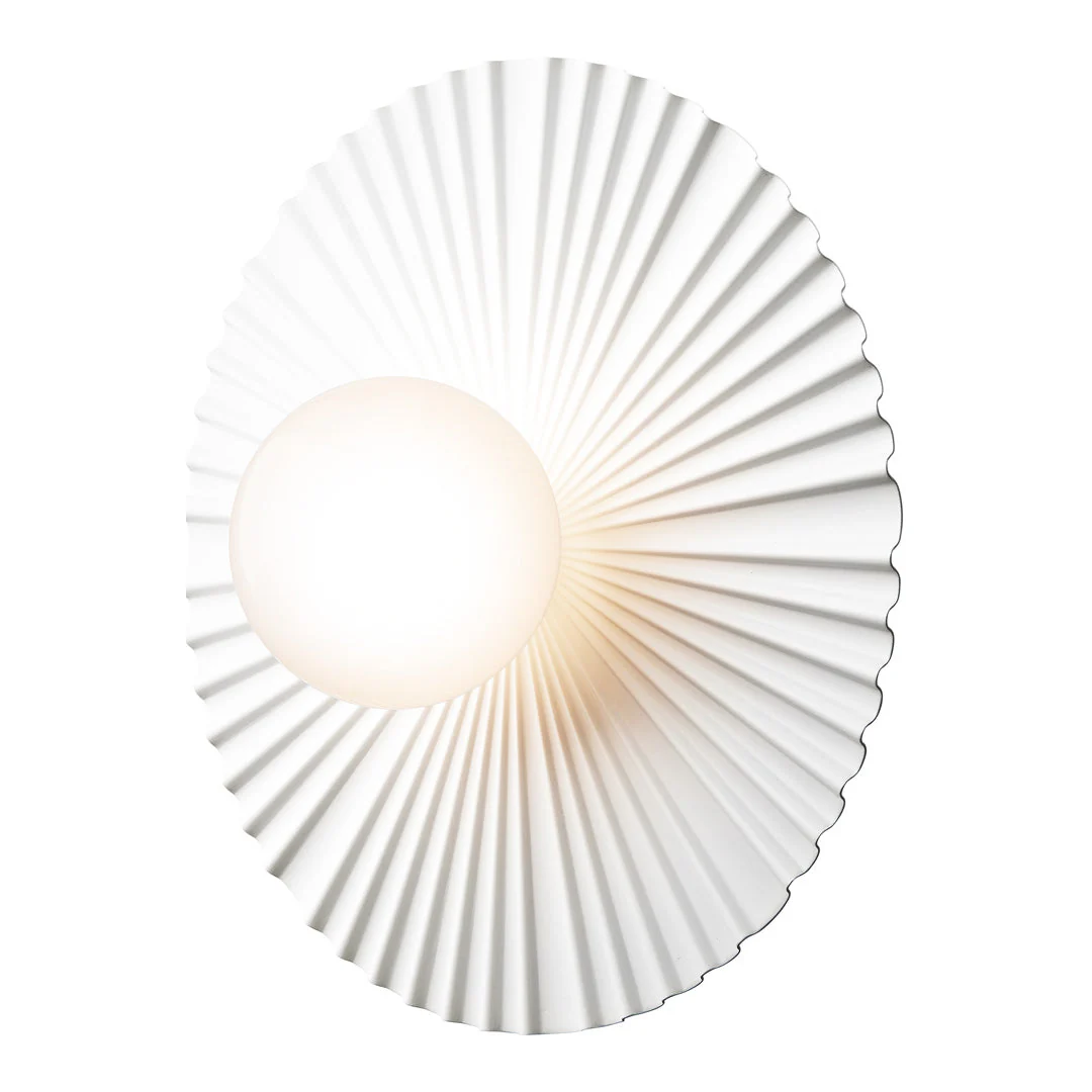 Liila Muuse Wall Light - Image 8