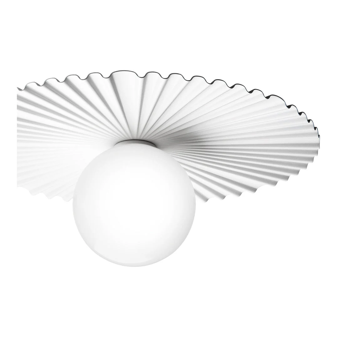 Liila Muuse Wall Light - Image 9