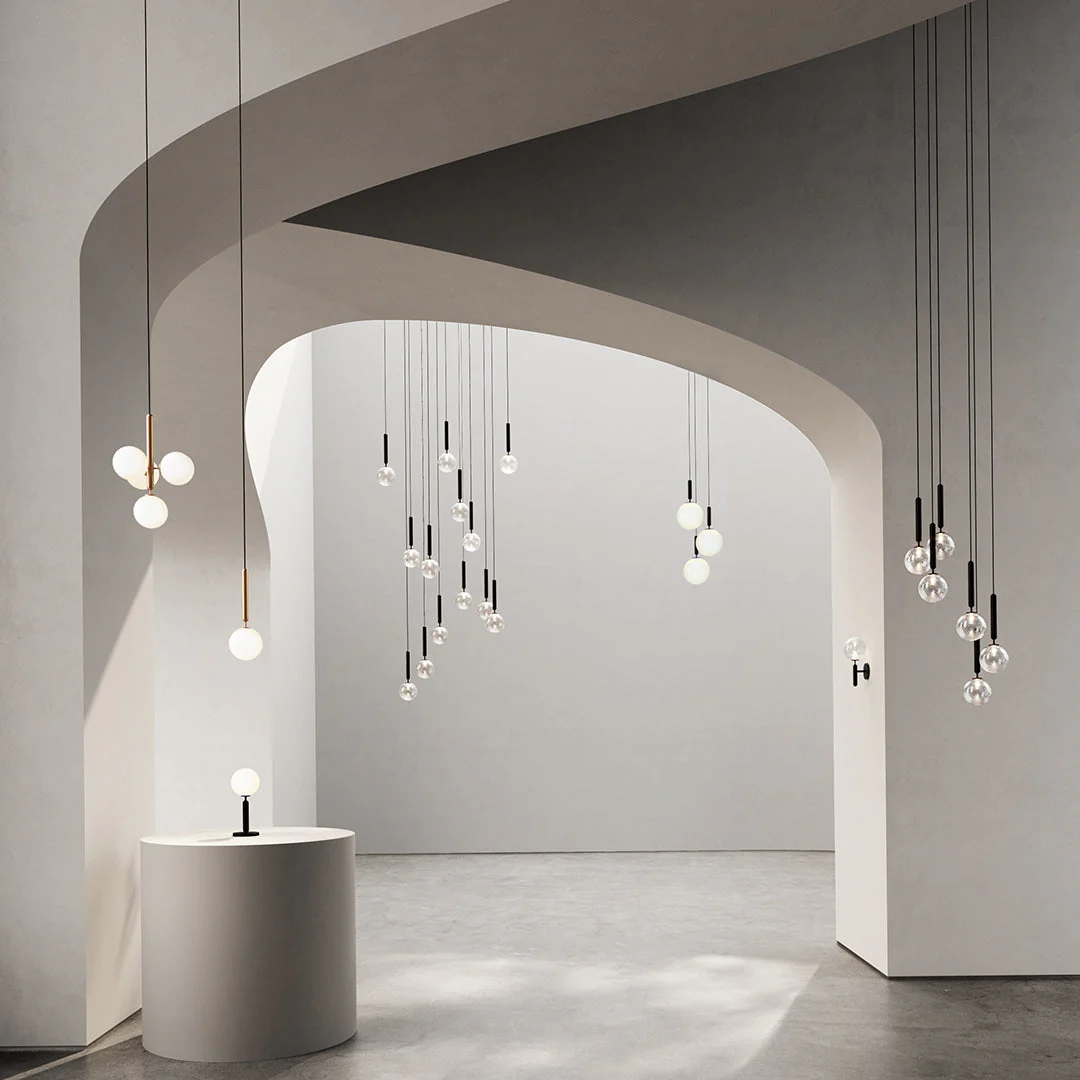 Miira 1 Pendant - Image 11