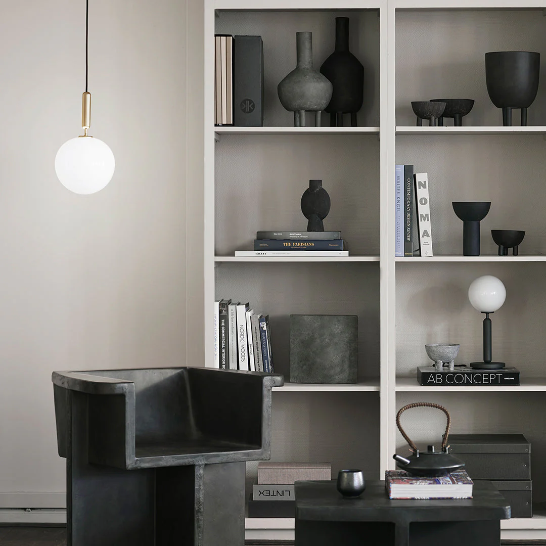 Miira 1 Pendant - Image 13