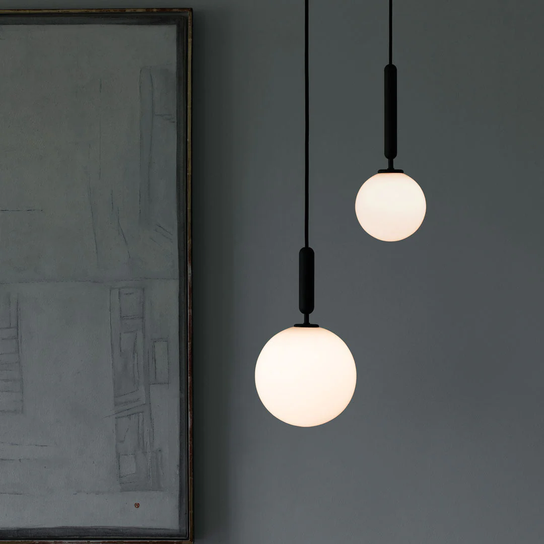 Miira 1 Pendant - Image 16
