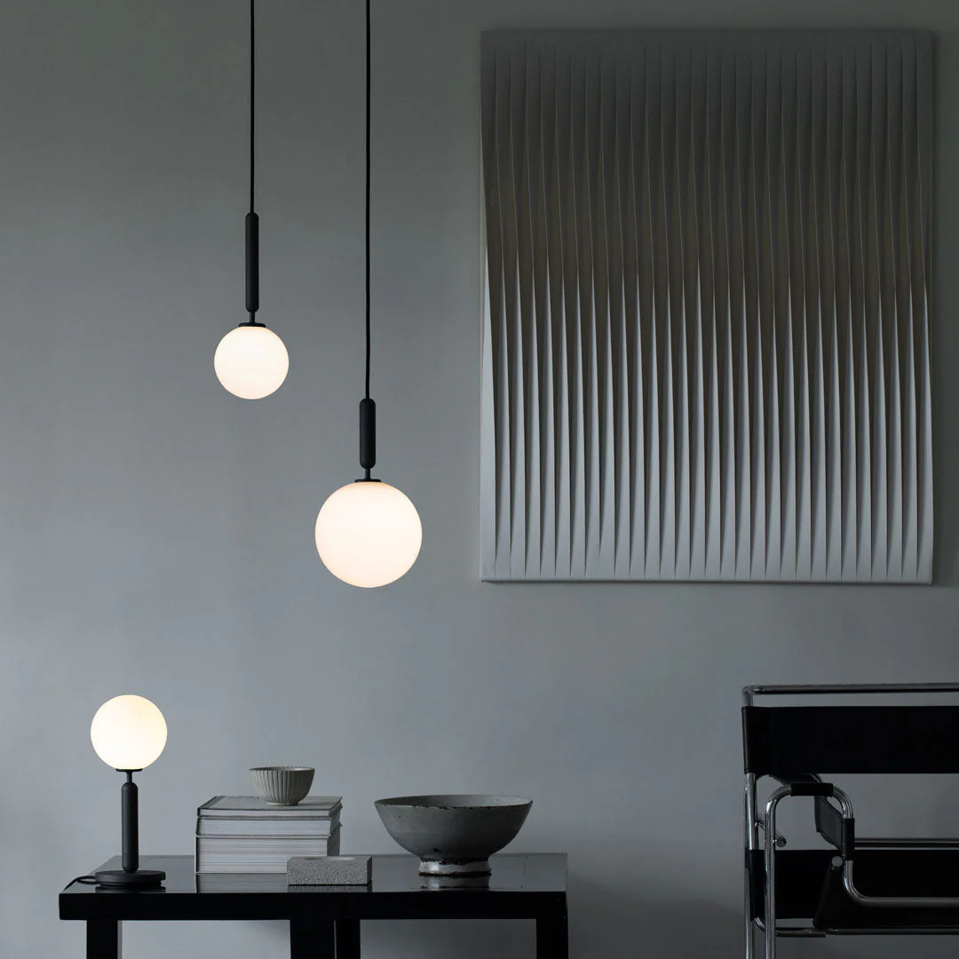 Miira 1 Pendant - Image 17