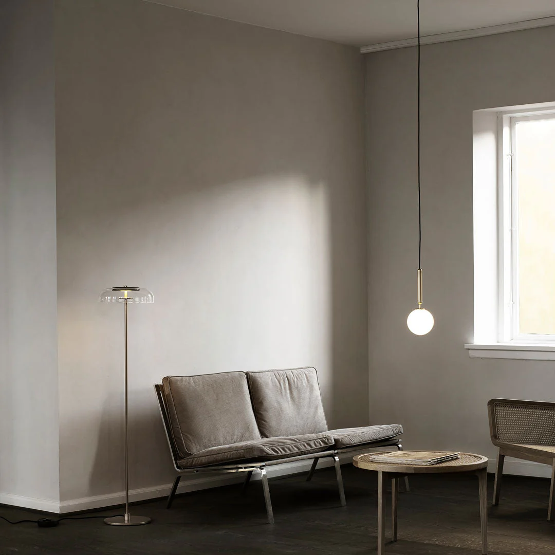 Miira 1 Pendant - Image 19