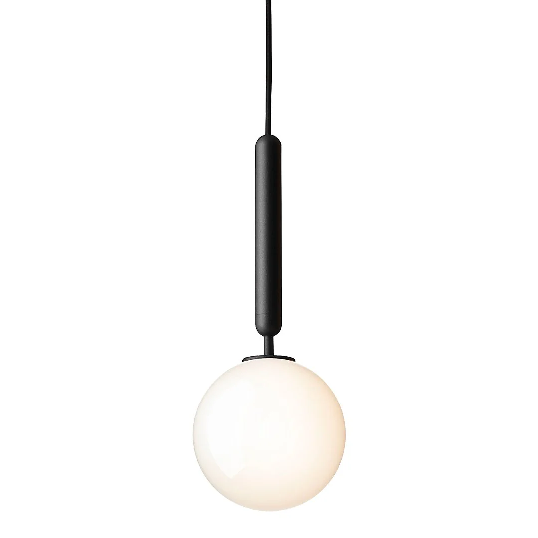 Miira 1 Pendant - Image 2
