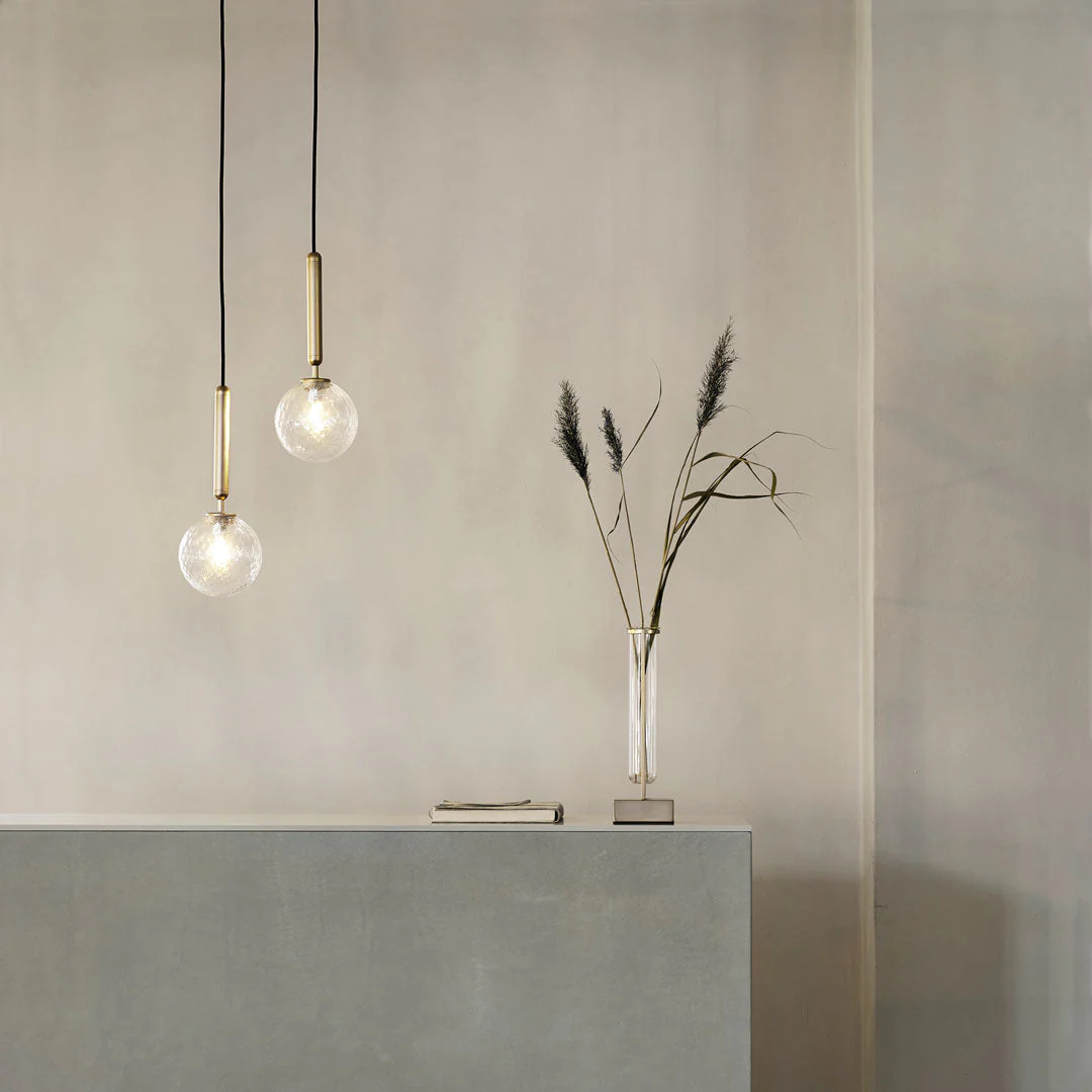 Miira 1 Pendant - Image 22