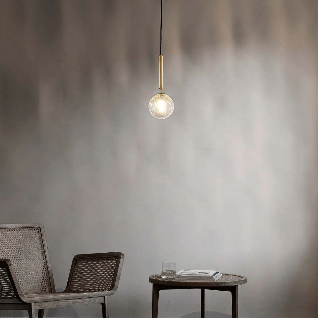 Miira 1 Pendant - Image 23