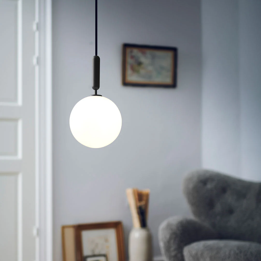 Miira 1 Pendant - Image 25