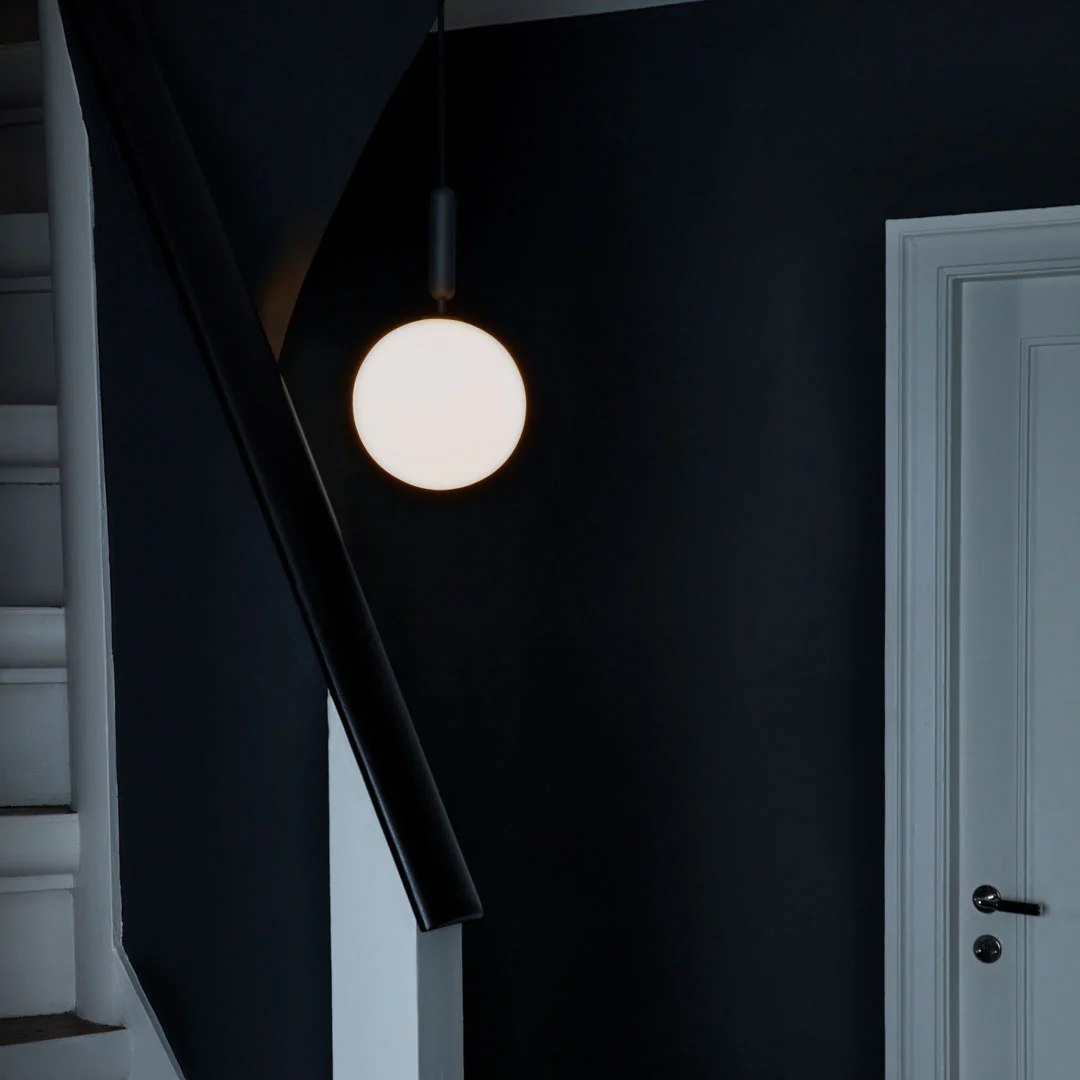 Miira 1 Pendant - Image 27