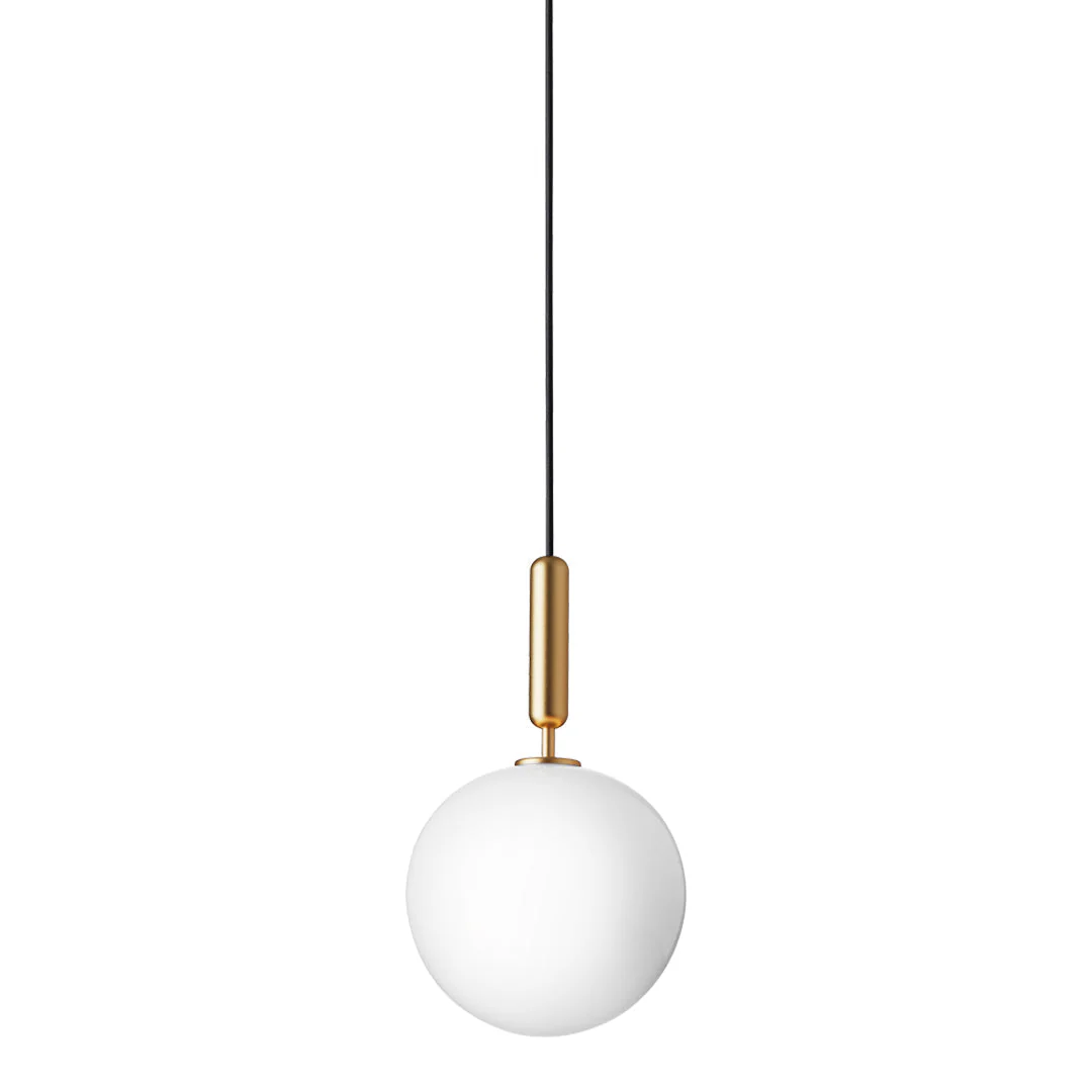 Miira 1 Pendant - Image 31