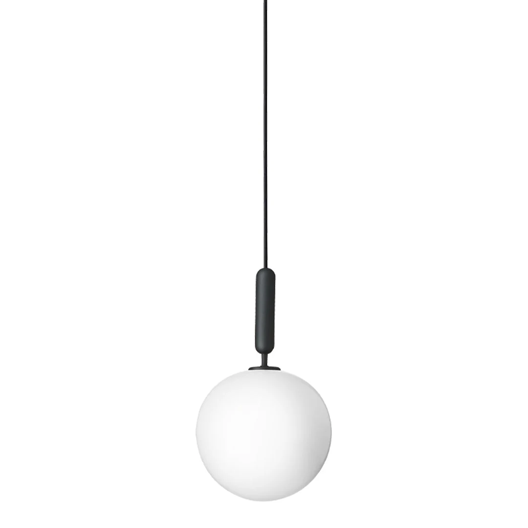 Miira 1 Pendant - Image 32