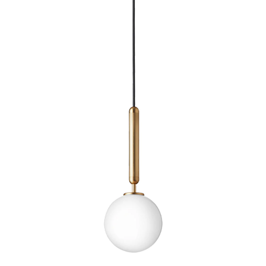 Miira 1 Pendant - Image 33