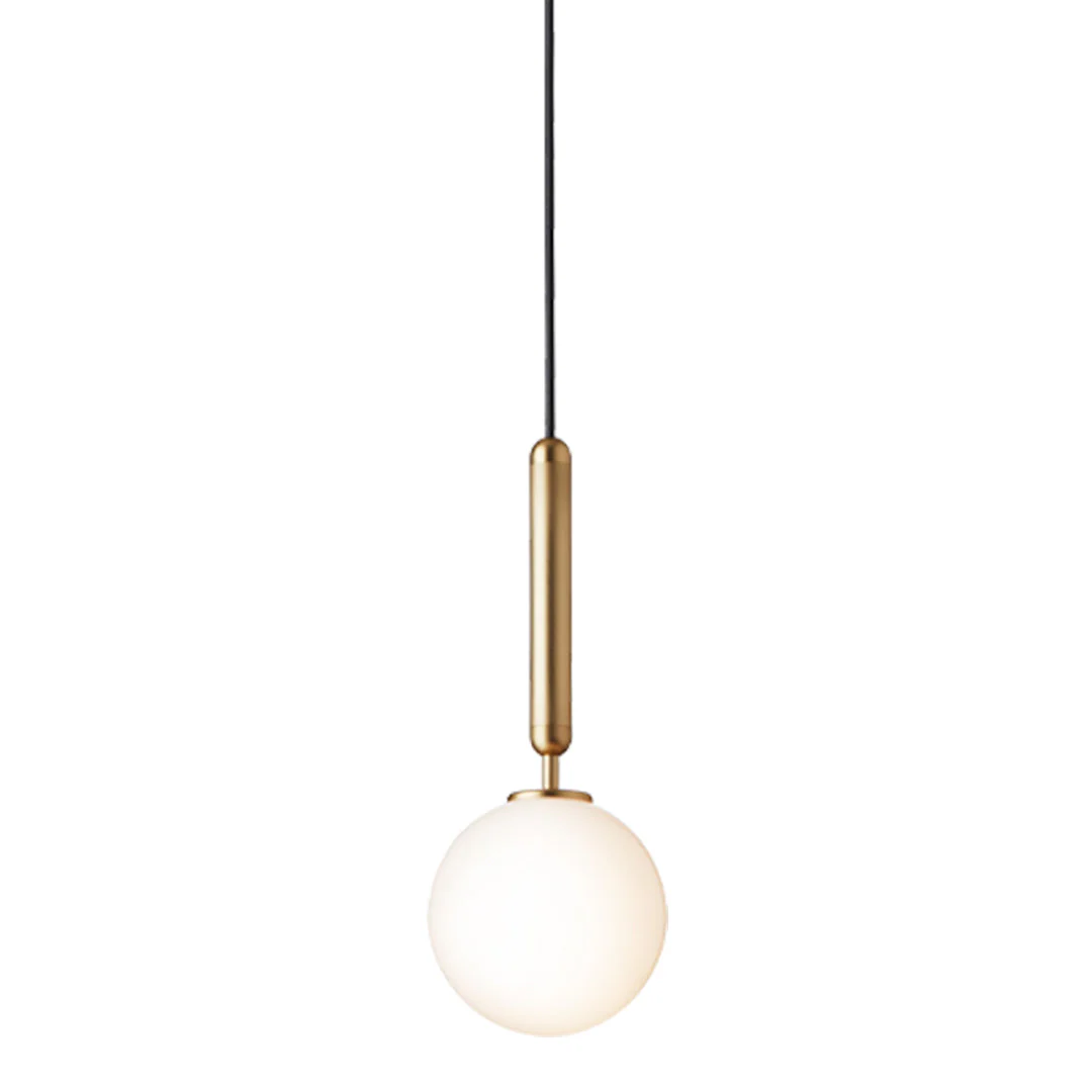 Miira 1 Pendant - Image 4