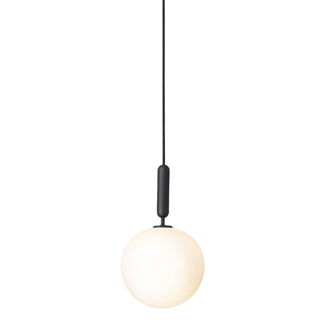 Miira 1 Pendant - Image 5