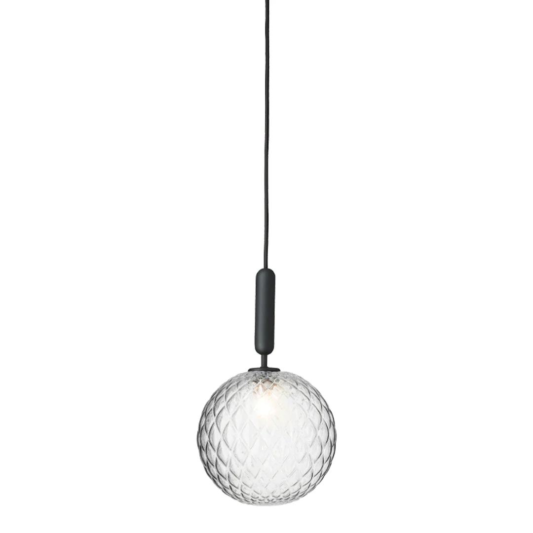 Miira 1 Pendant - Image 6
