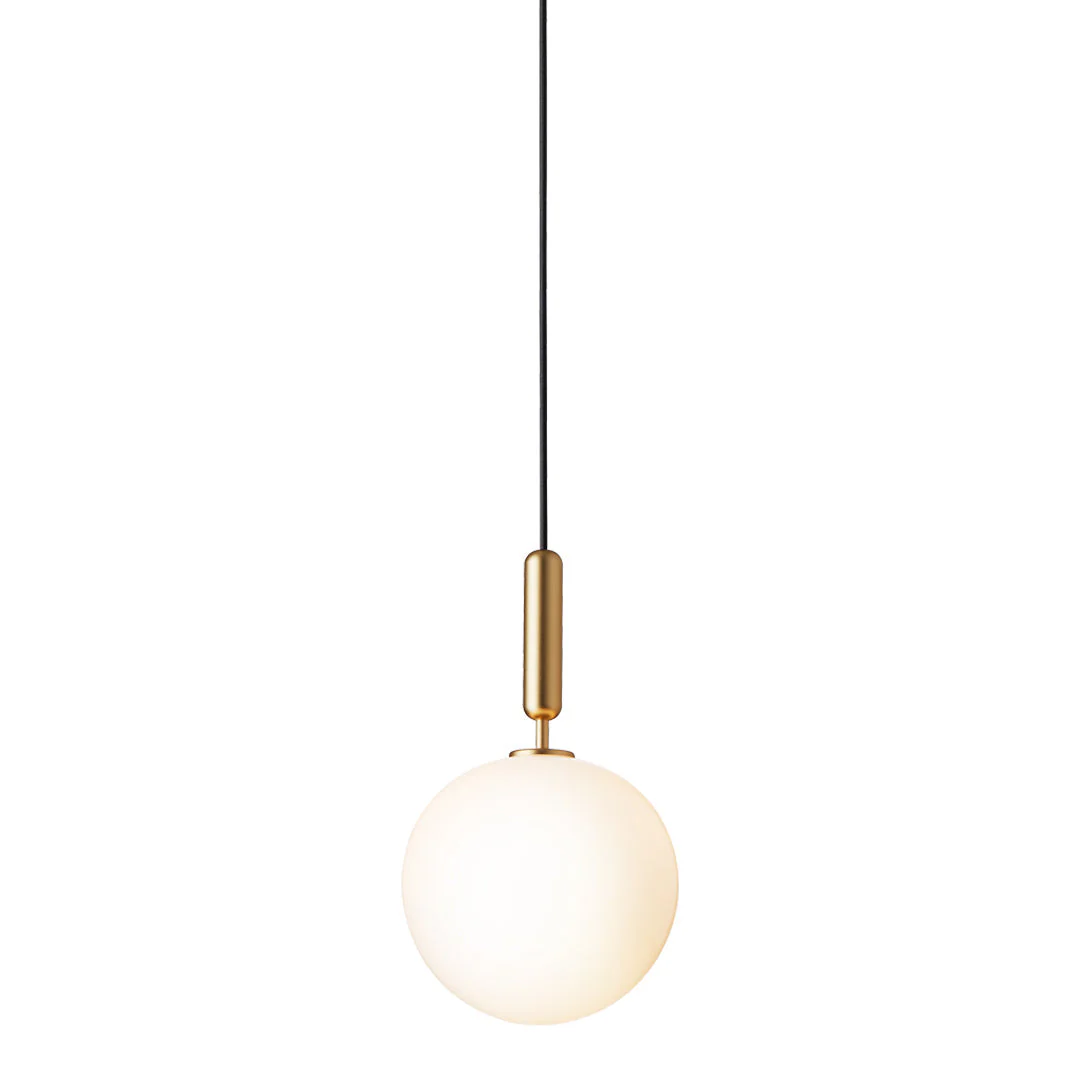 Miira 1 Pendant - Image 7