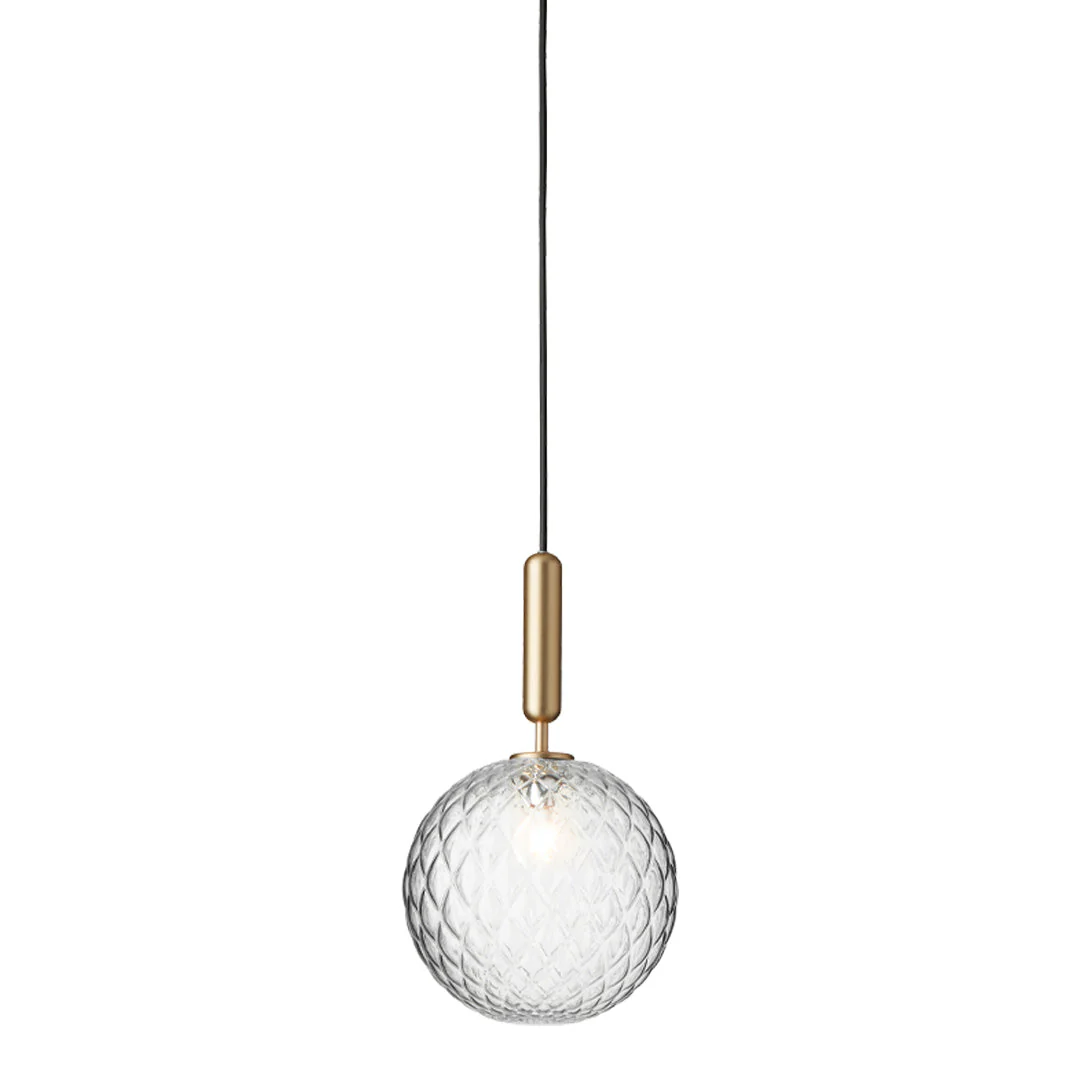 Miira 1 Pendant - Image 8