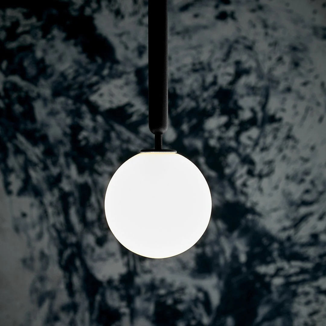 Miira 1 Pendant - Image 9