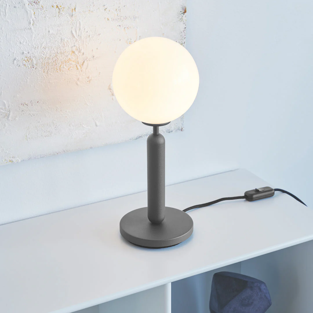 Miira Table Lamp - Image 14