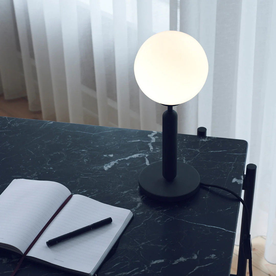 Miira Table Lamp - Image 16