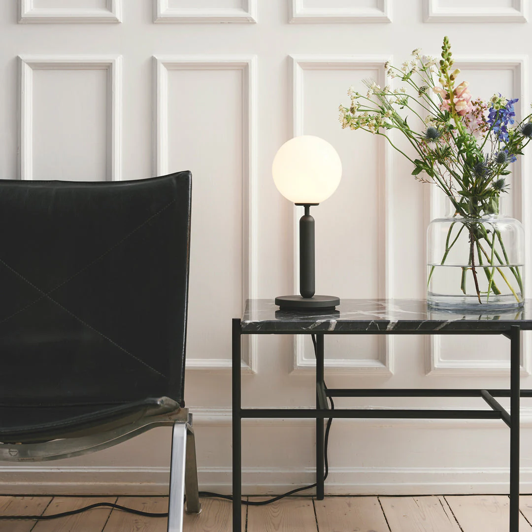 Miira Table Lamp - Image 18