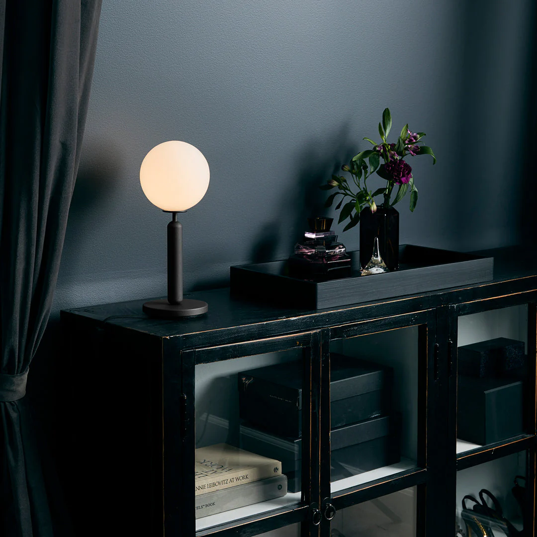 Miira Table Lamp - Image 19