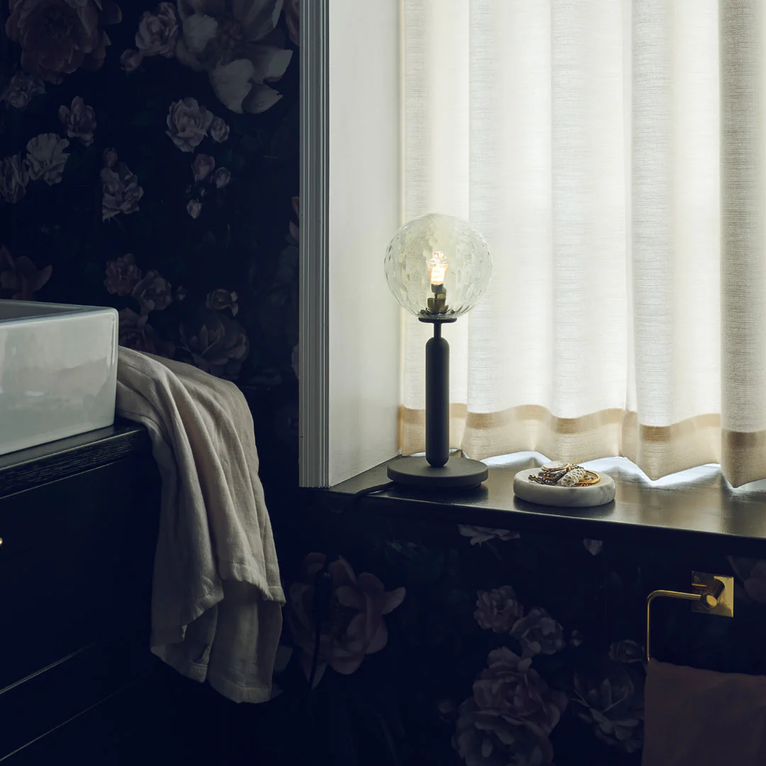 Miira Table Lamp - Image 21