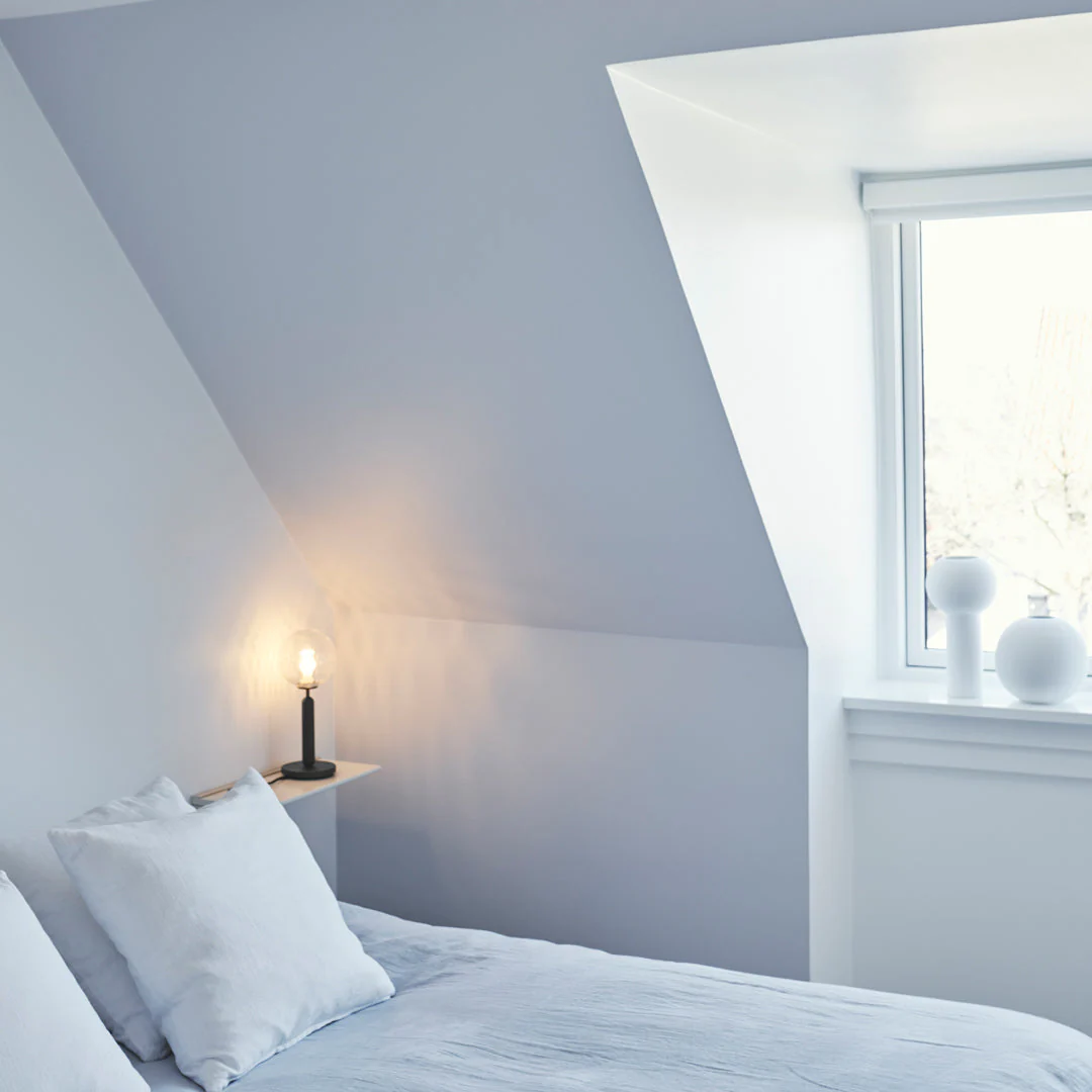 Miira Table Lamp - Image 23