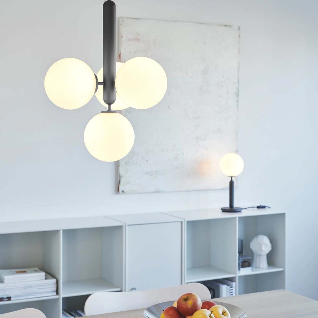 Miira Table Lamp - Image 25
