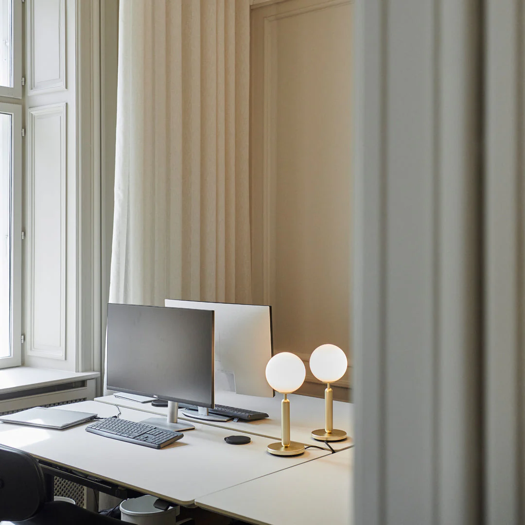 Miira Table Lamp - Image 27