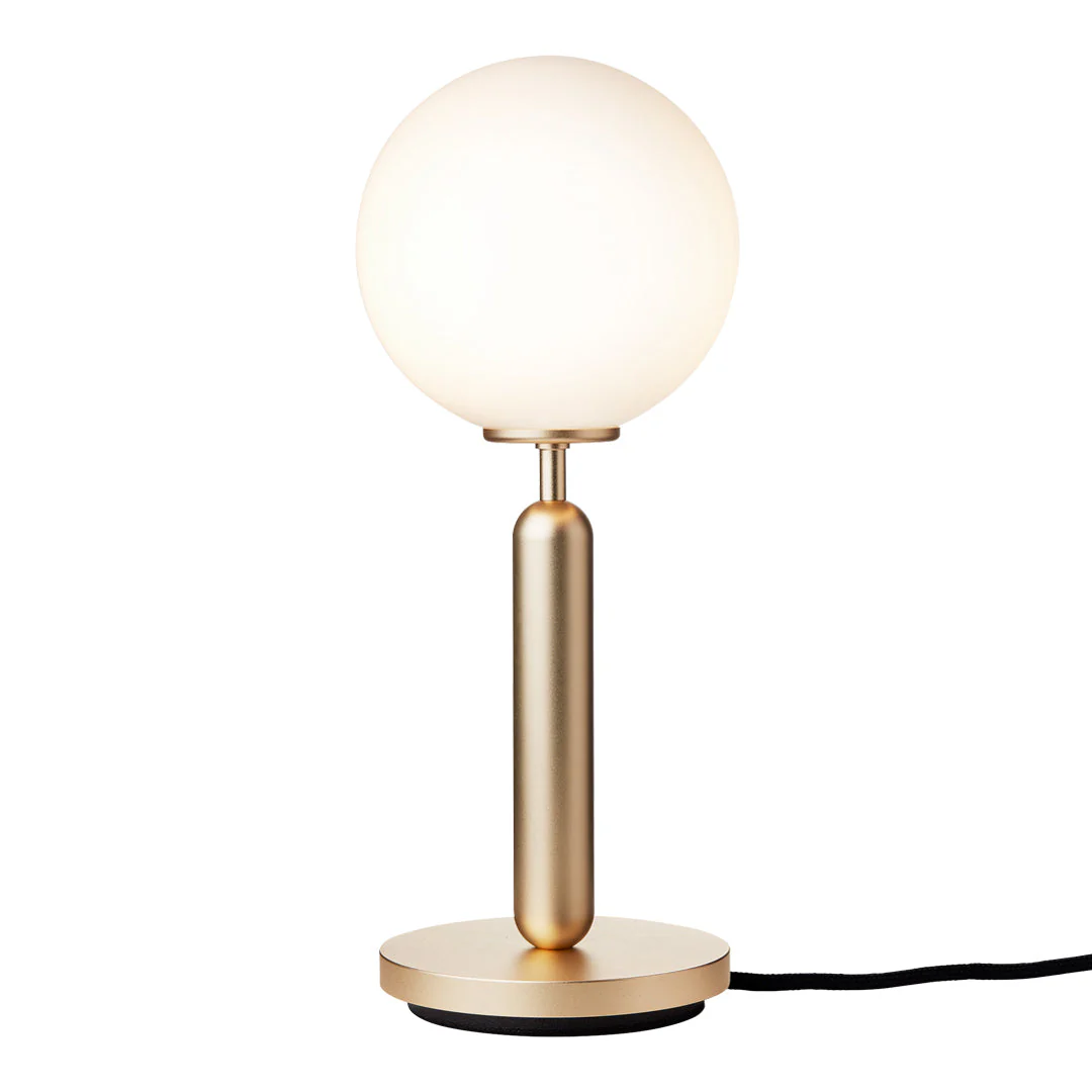 Miira Table Lamp - Image 3