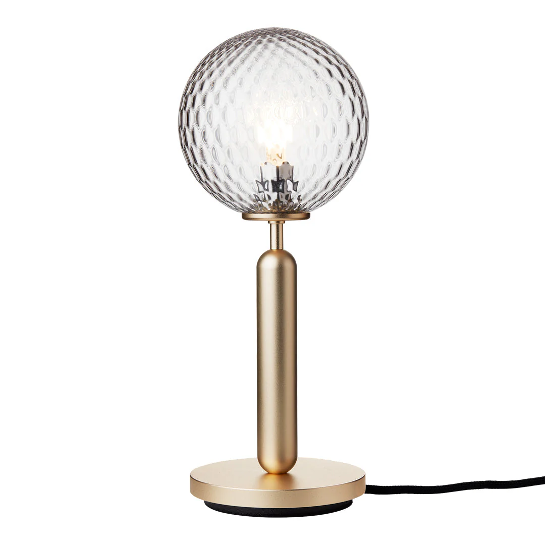 Miira Table Lamp - Image 4