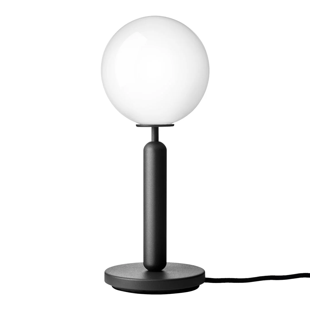 Miira Table Lamp - Image 5