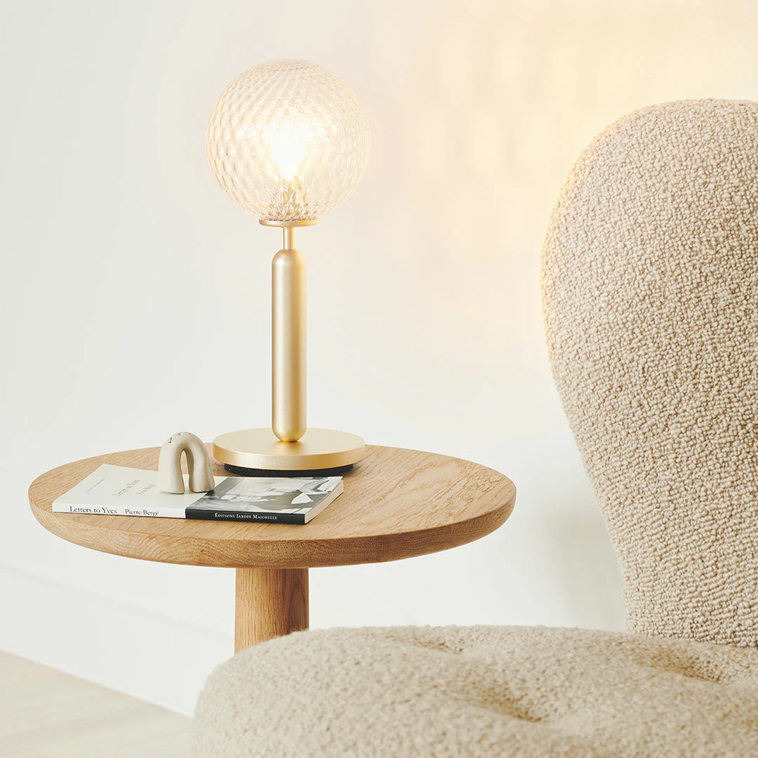 Miira Table Lamp - Image 7