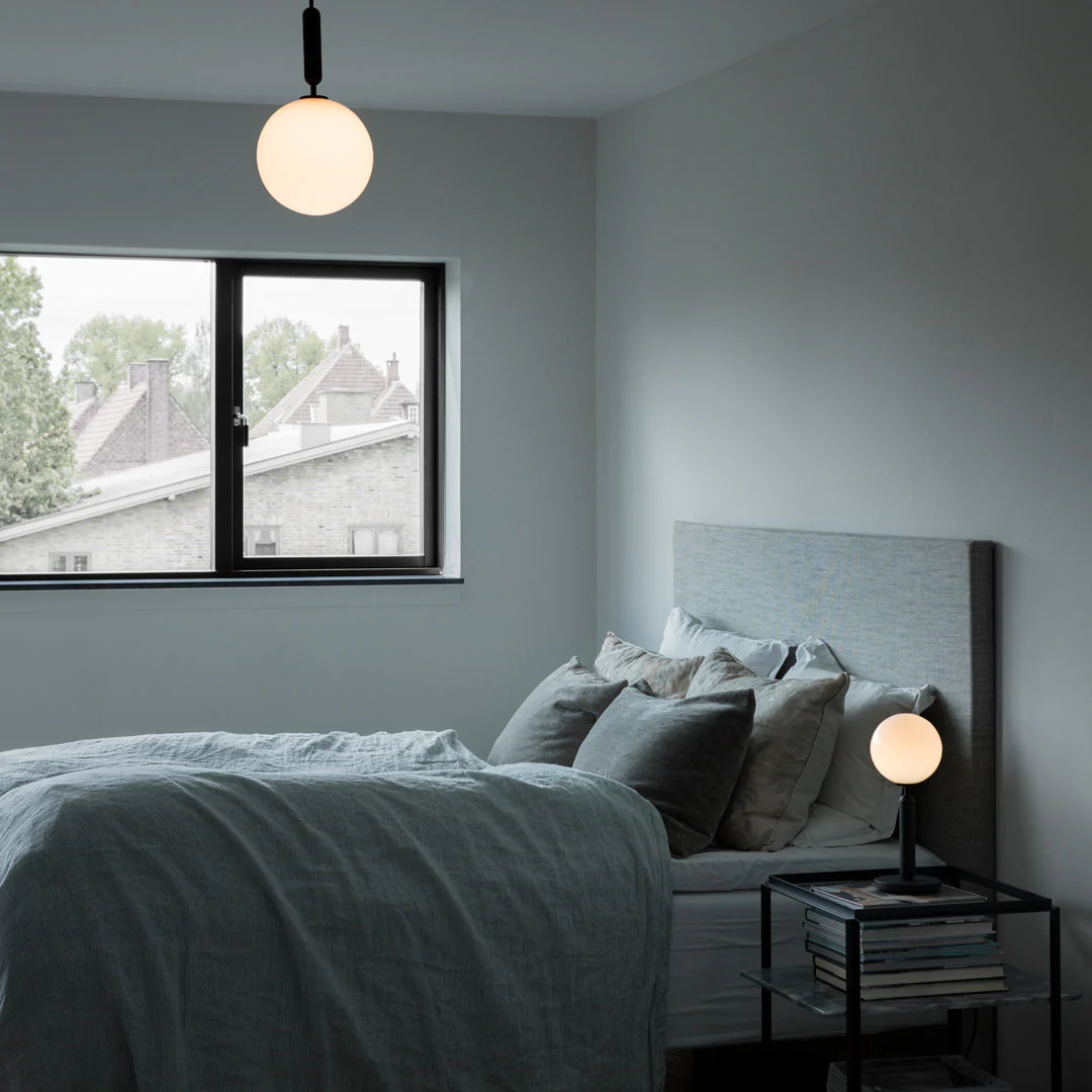 Miira Table Lamp - Image 9