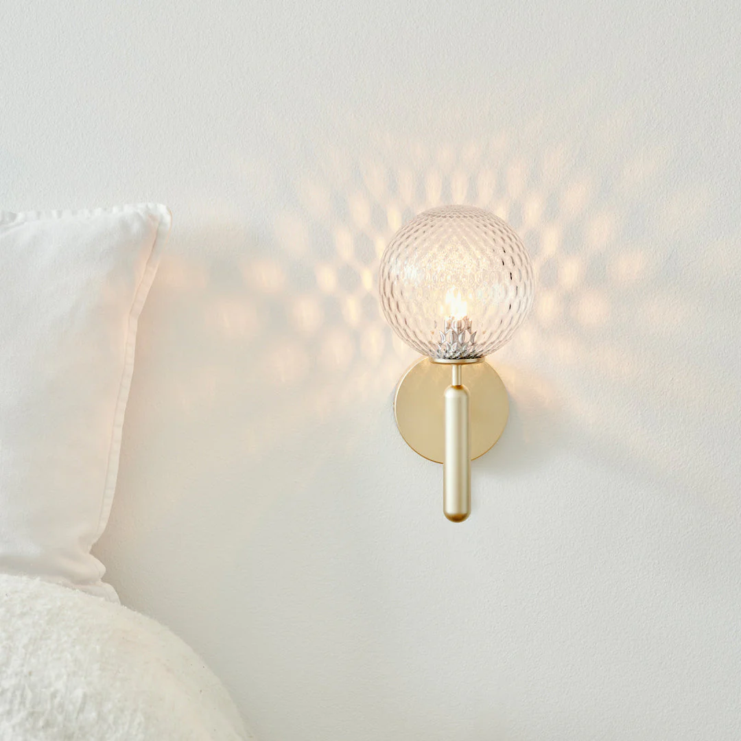 Miira Wall Light - Image 11