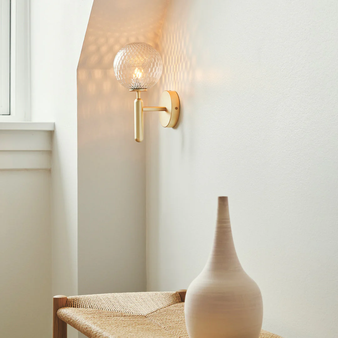 Miira Wall Light - Image 12