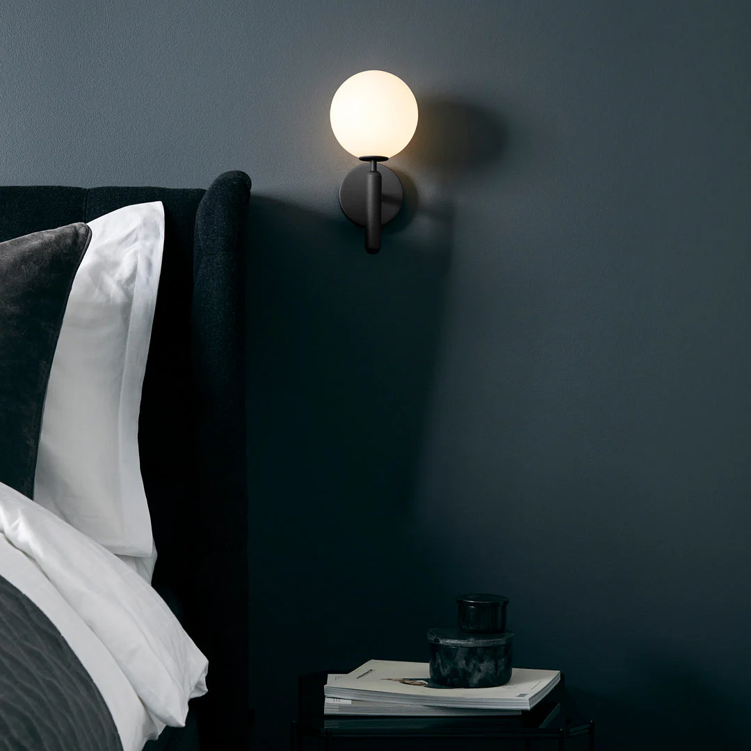 Miira Wall Light - Image 13