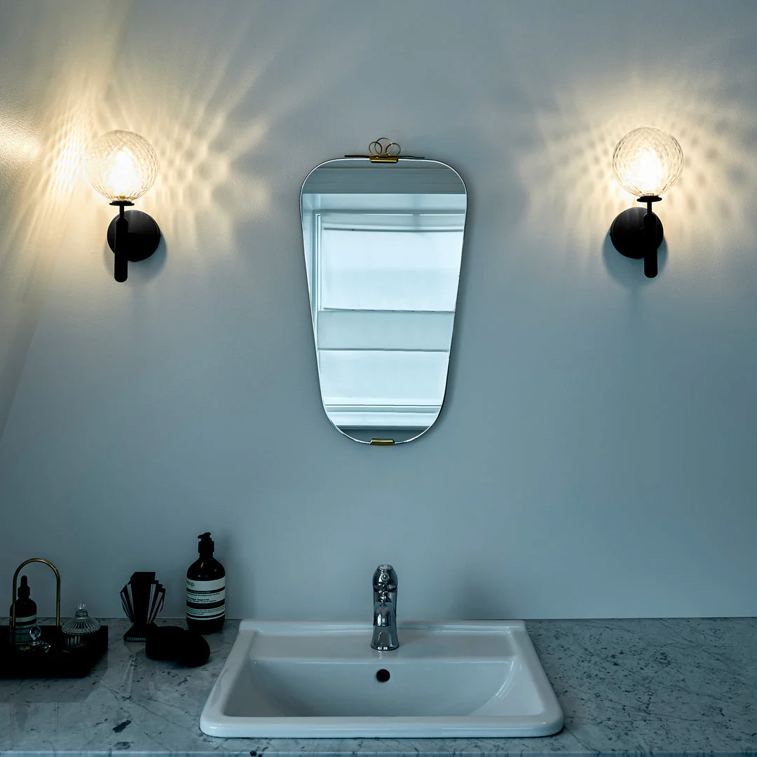 Miira Wall Light - Image 17